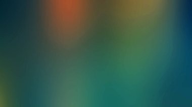 Soyut 143 Arkaplan Duvar Kağıdı