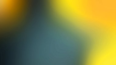 Soyut 143 Arkaplan Duvar Kağıdı