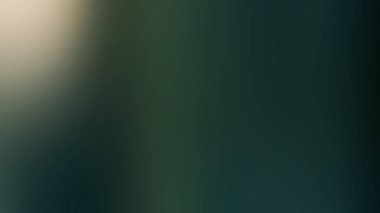 Soyut 143 Arkaplan Duvar Kağıdı