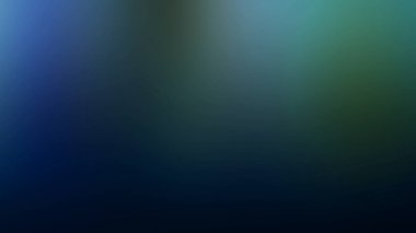 Soyut 143 Arkaplan Duvar Kağıdı