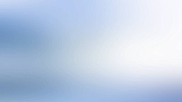 Аннотация 143 Обои на заднем плане