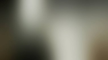 Soyut 143 Arkaplan Duvar Kağıdı