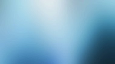 Soyut 143 Arkaplan Duvar Kağıdı