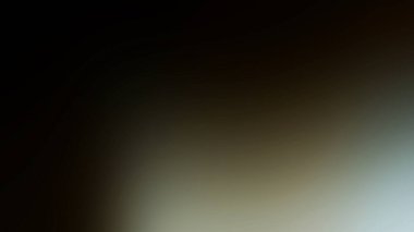 Soyut 143 Arkaplan Duvar Kağıdı