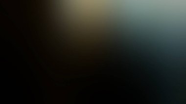 Soyut 143 Arkaplan Duvar Kağıdı