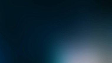 Soyut 143 Arkaplan Duvar Kağıdı