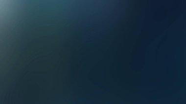 Soyut 143 Arkaplan Duvar Kağıdı