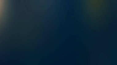 Soyut 143 Arkaplan Duvar Kağıdı