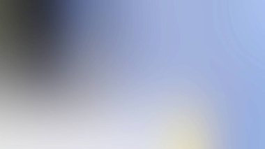 Soyut 143 Arkaplan Duvar Kağıdı