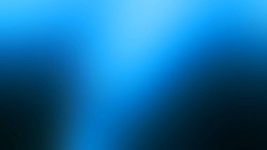 Soyut 143 Arkaplan Duvar Kağıdı