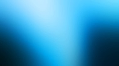 Soyut 143 Arkaplan Duvar Kağıdı