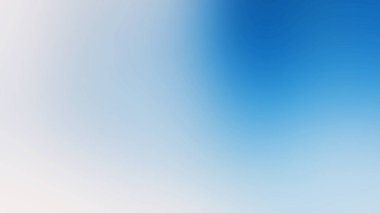 Soyut 143 Arkaplan Duvar Kağıdı