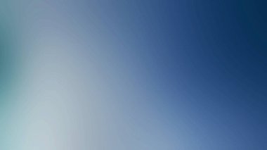 Soyut 143 Arkaplan Duvar Kağıdı