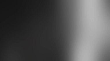 Soyut 143 Arkaplan Duvar Kağıdı