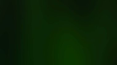 Soyut 143 Arkaplan Duvar Kağıdı