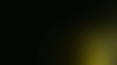 Soyut Gradyan arkaplan duvar kağıdı