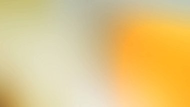 Soyut Gradyan arkaplan duvar kağıdı