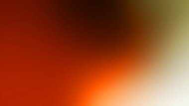 Soyut Gradyan arkaplan duvar kağıdı