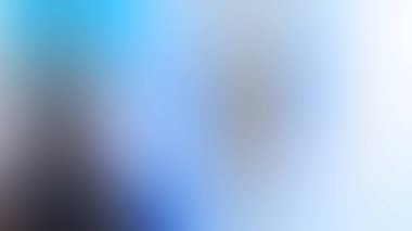 Soyut Gradyan arkaplan duvar kağıdı