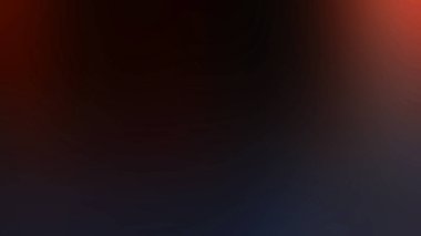 Soyut Gradyan arkaplan duvar kağıdı