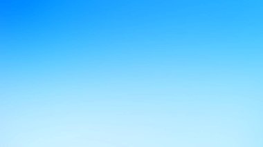 Soyut Gradyan arkaplan duvar kağıdı