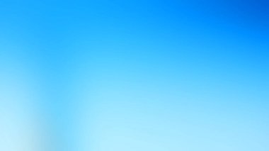 Soyut Gradyan arkaplan duvar kağıdı