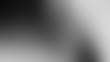 Soyut Gradyan arkaplan duvar kağıdı