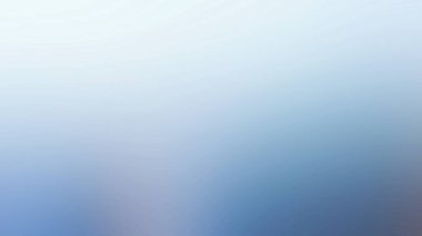 Soyut Gradyan arkaplan duvar kağıdı