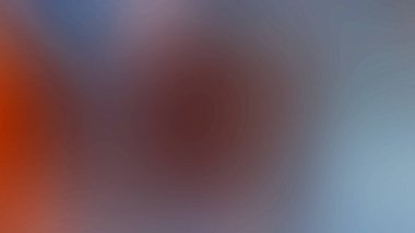 Soyut Gradyan arkaplan duvar kağıdı