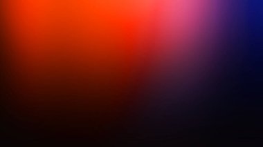 Soyut Gradyan arkaplan duvar kağıdı