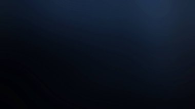 Soyut Gradyan arkaplan duvar kağıdı