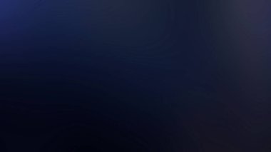 Soyut Gradyan arkaplan duvar kağıdı