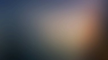 Soyut Gradyan arkaplan duvar kağıdı