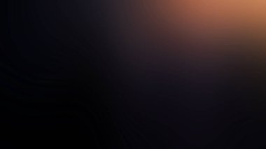 Soyut Gradyan arkaplan duvar kağıdı