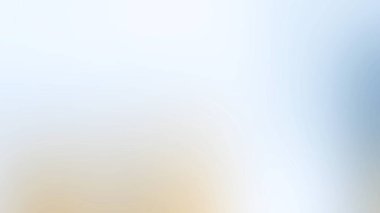 Soyut Gradyan arkaplan duvar kağıdı