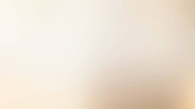 Soyut Gradyan arkaplan duvar kağıdı