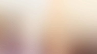 Soyut Gradyan arkaplan duvar kağıdı