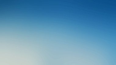 Soyut Gradyan arkaplan duvar kağıdı