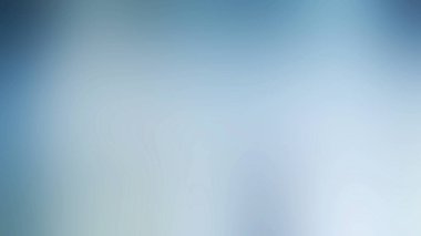 Soyut Gradyan arkaplan duvar kağıdı