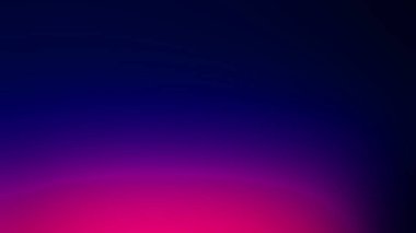 Soyut Gradyan arkaplan duvar kağıdı