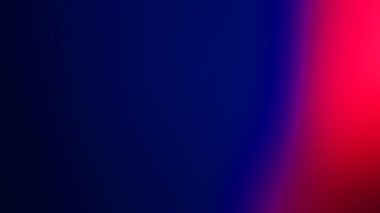 Soyut Gradyan arkaplan duvar kağıdı