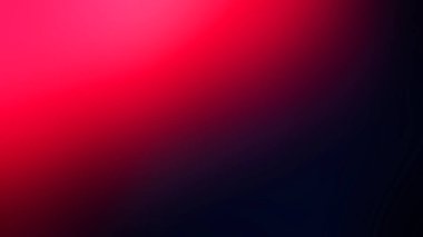 Soyut Gradyan arkaplan duvar kağıdı