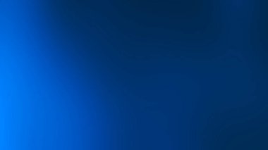 Soyut Gradyan arkaplan duvar kağıdı