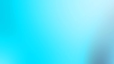 Soyut Gradyan arkaplan duvar kağıdı