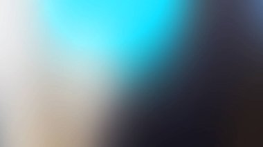 Soyut Gradyan arkaplan duvar kağıdı