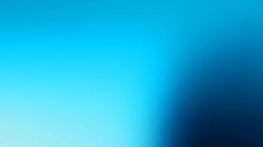 Soyut Gradyan arkaplan duvar kağıdı