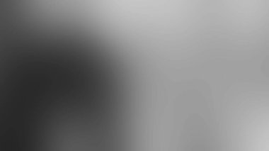 Soyut Gradyan arkaplan duvar kağıdı