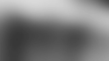 Soyut Gradyan arkaplan duvar kağıdı