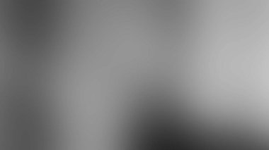 Soyut Gradyan arkaplan duvar kağıdı