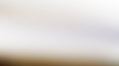 Soyut Gradyan arkaplan duvar kağıdı